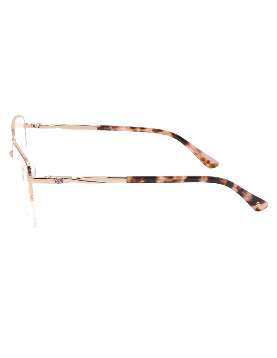 Armazón 61381 para mujer 2