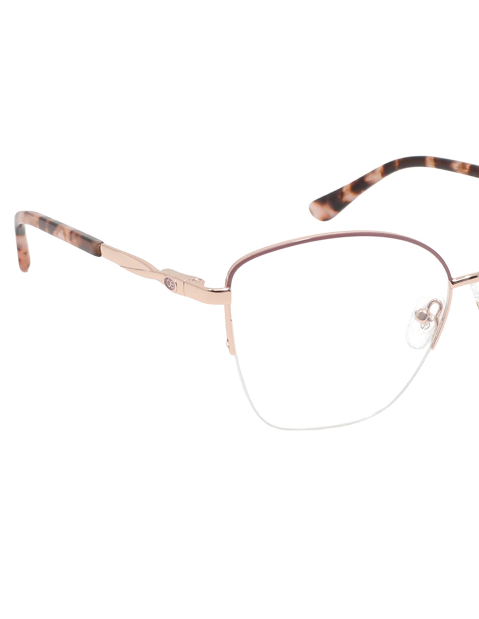 Armazón 61381 para mujer 3