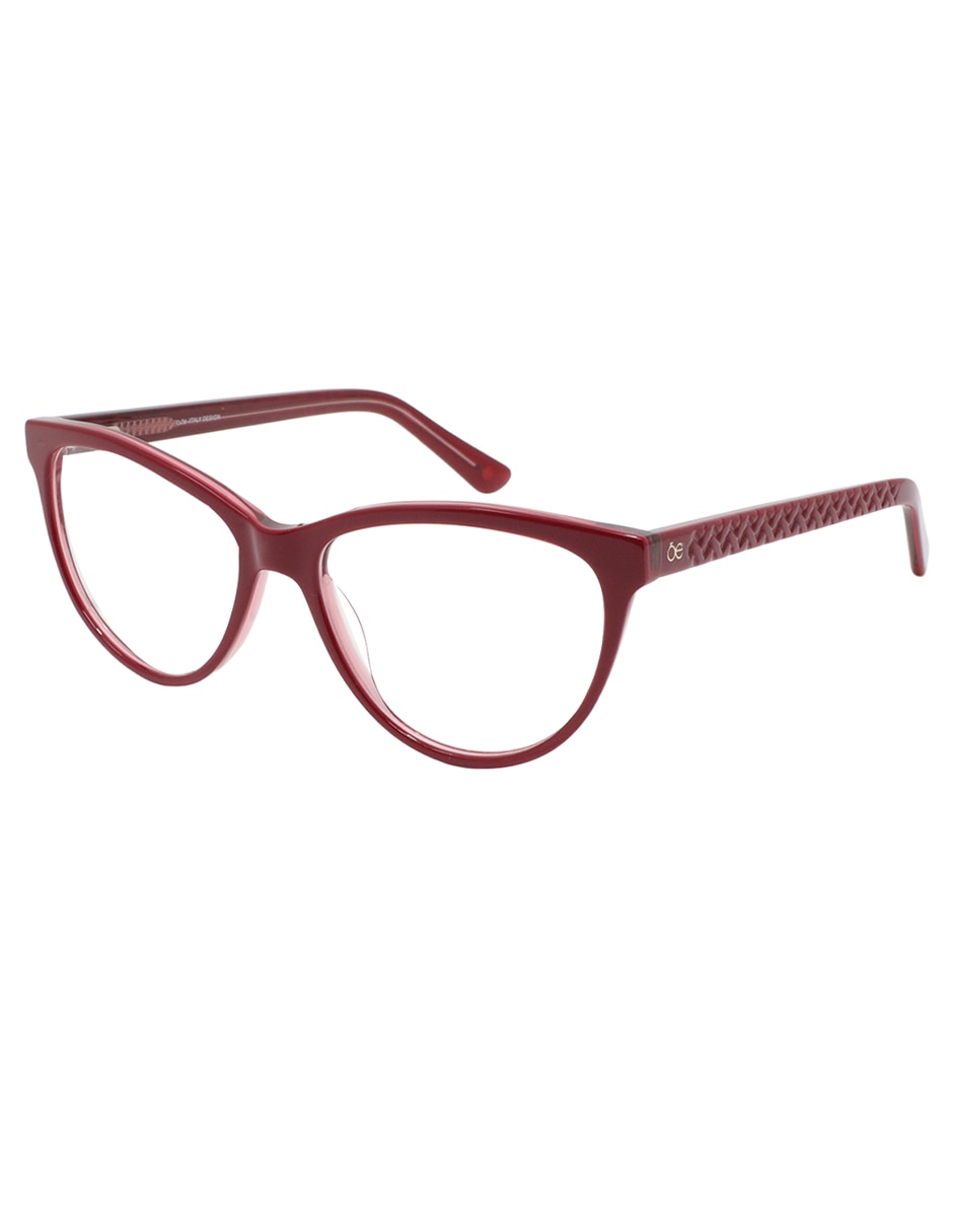 Armazón 61377 para mujer 4