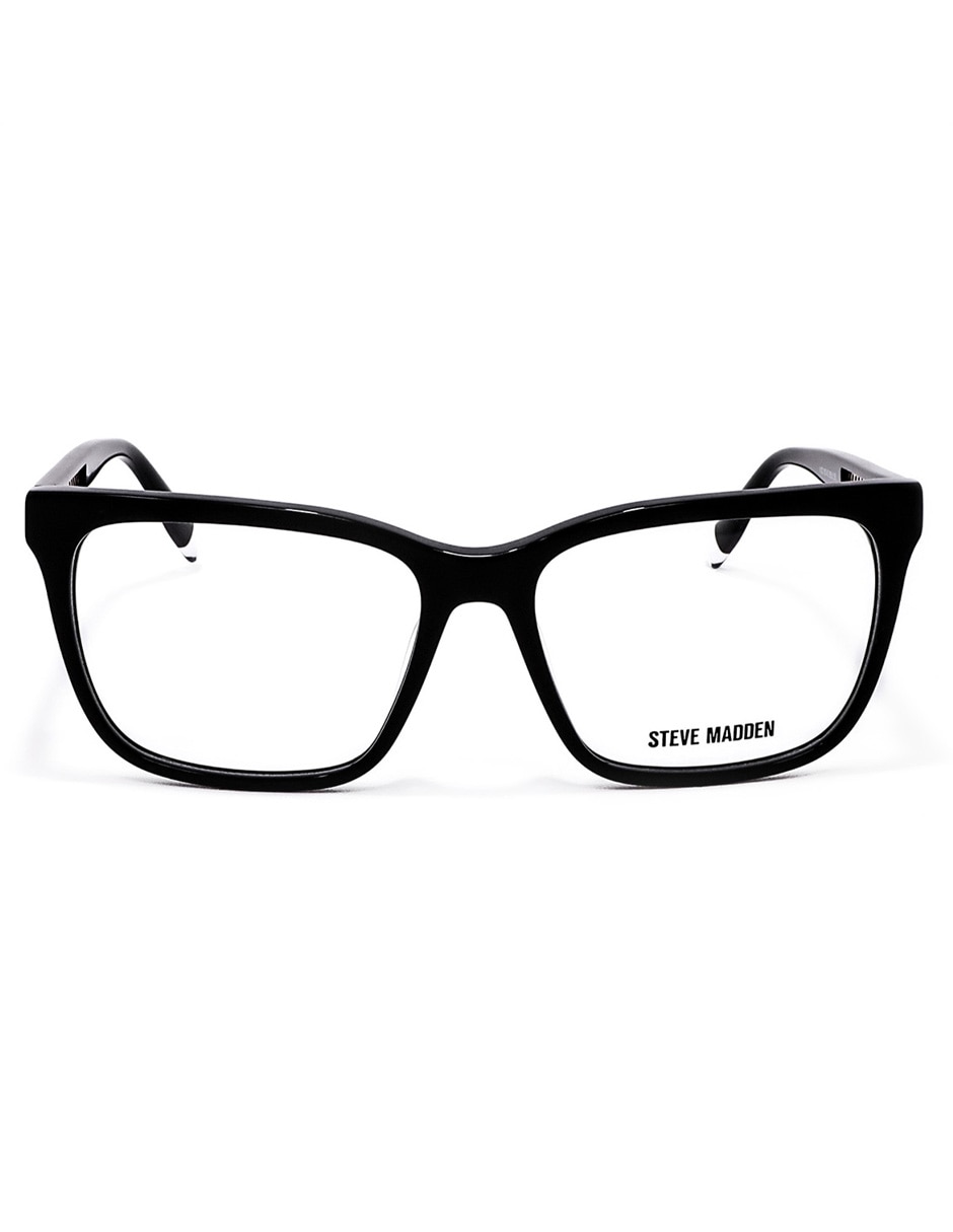 Armazón 05040 para hombre Armazón 05040 para hombre