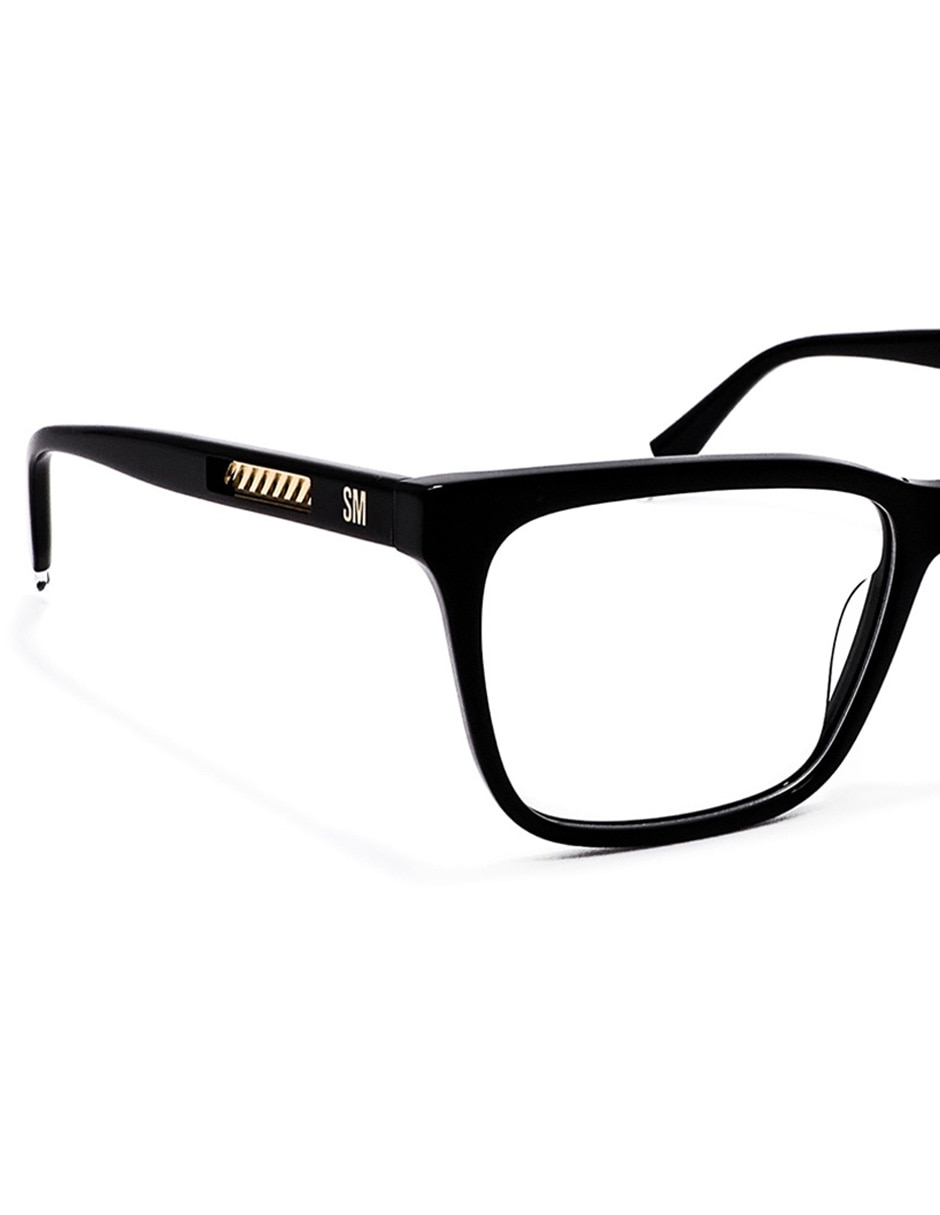 Armazón 05040 para hombre 3