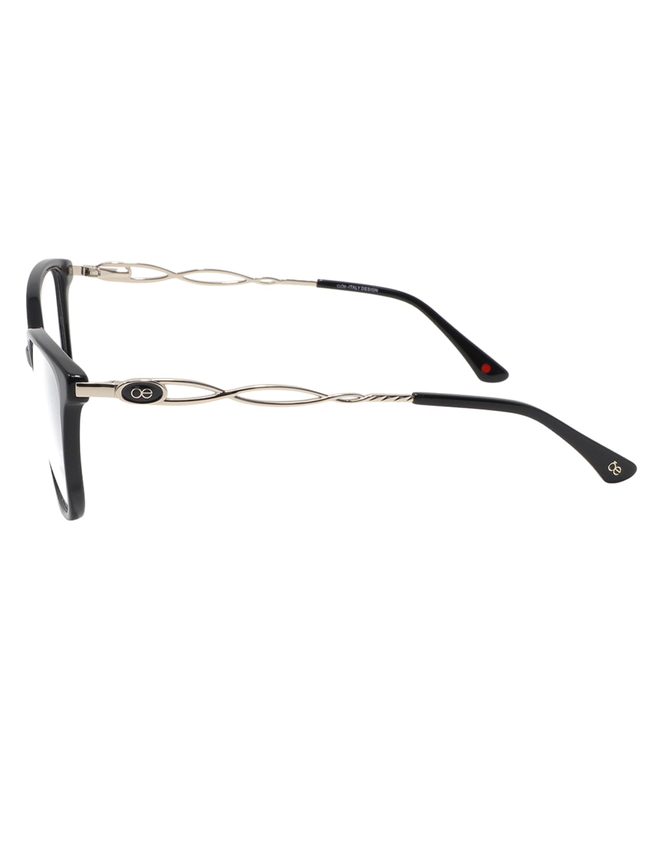 Armazón 61378 para mujer 2