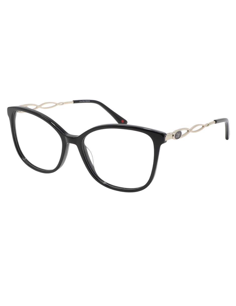 Armazón 61378 para mujer 4