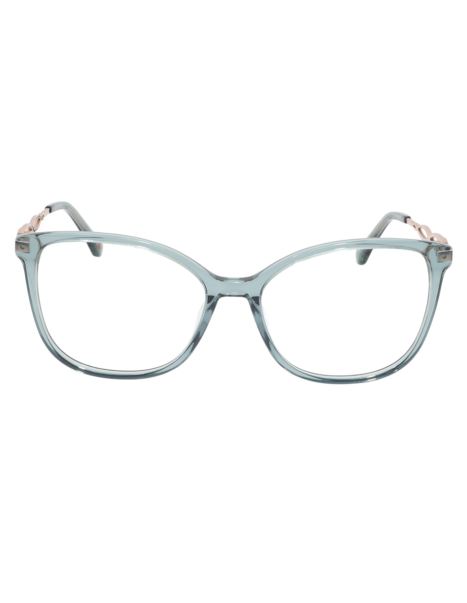 Armazón 61378 para mujer