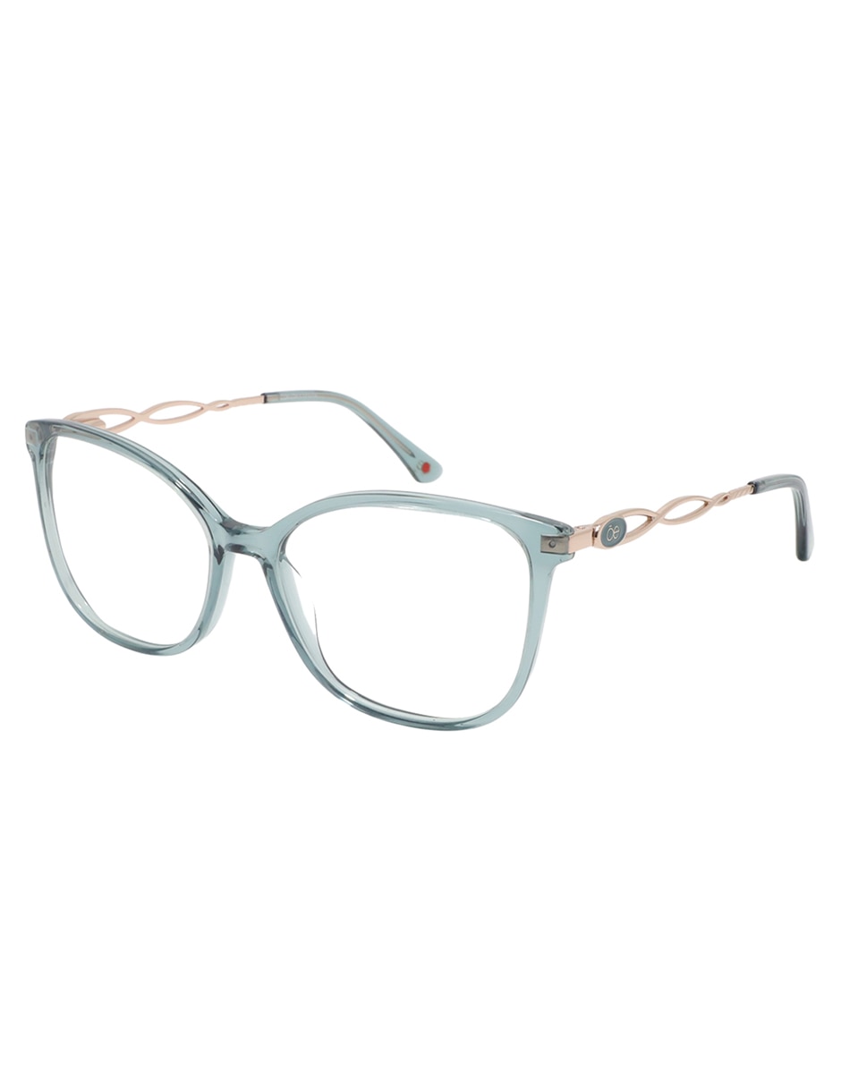 Armazón 61378 para mujer 4