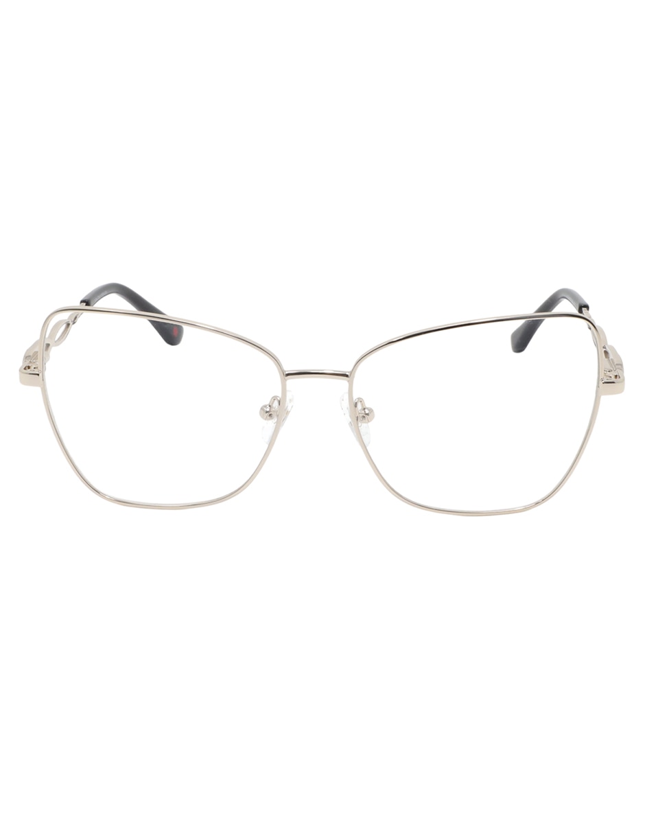 Armazón 61379 para mujer