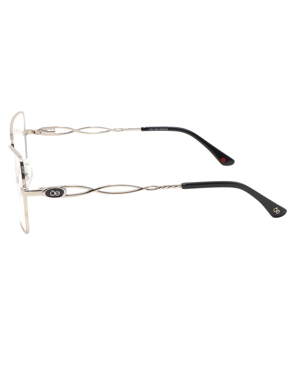 Armazón 61379 para mujer 2