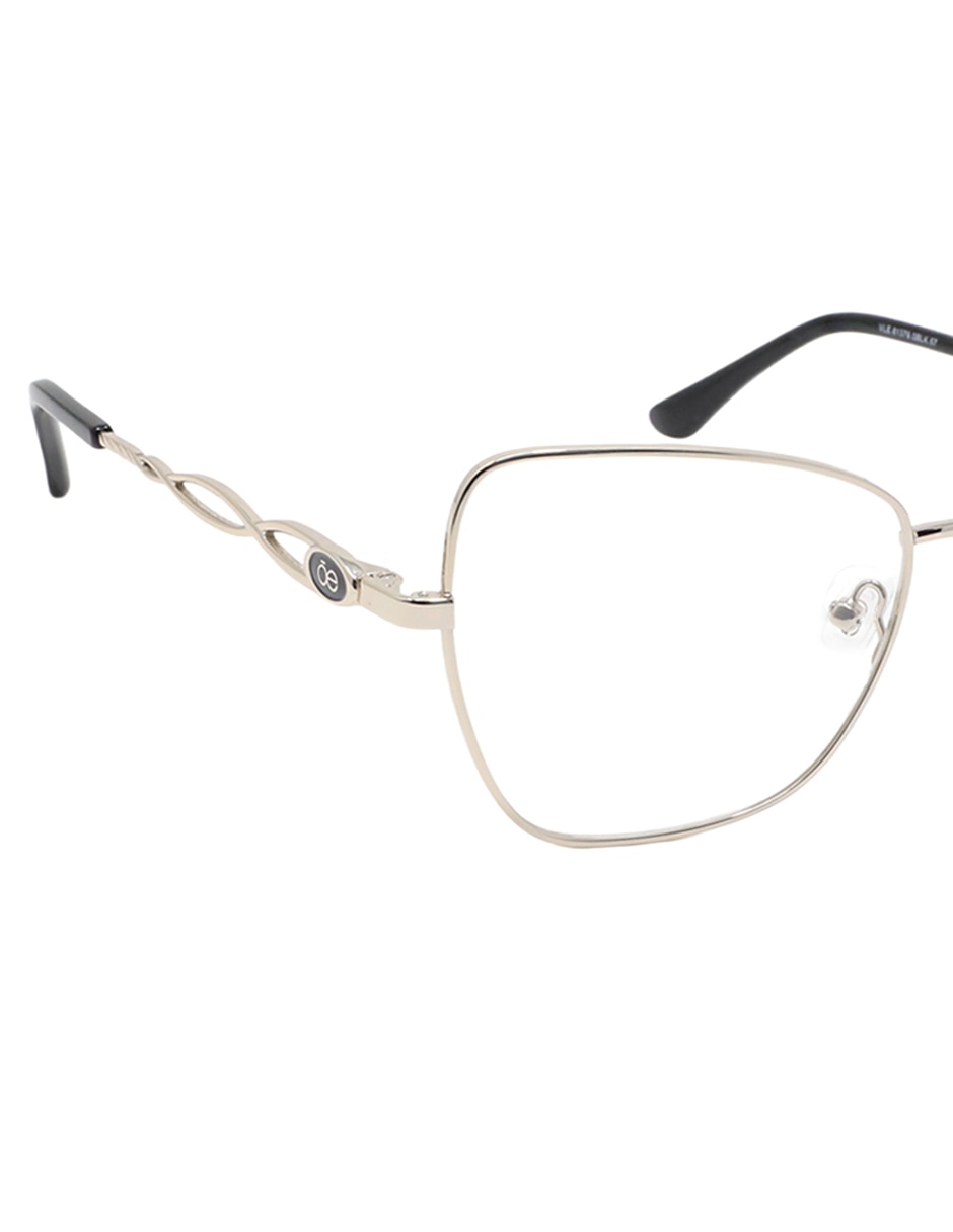 Armazón 61379 para mujer 3