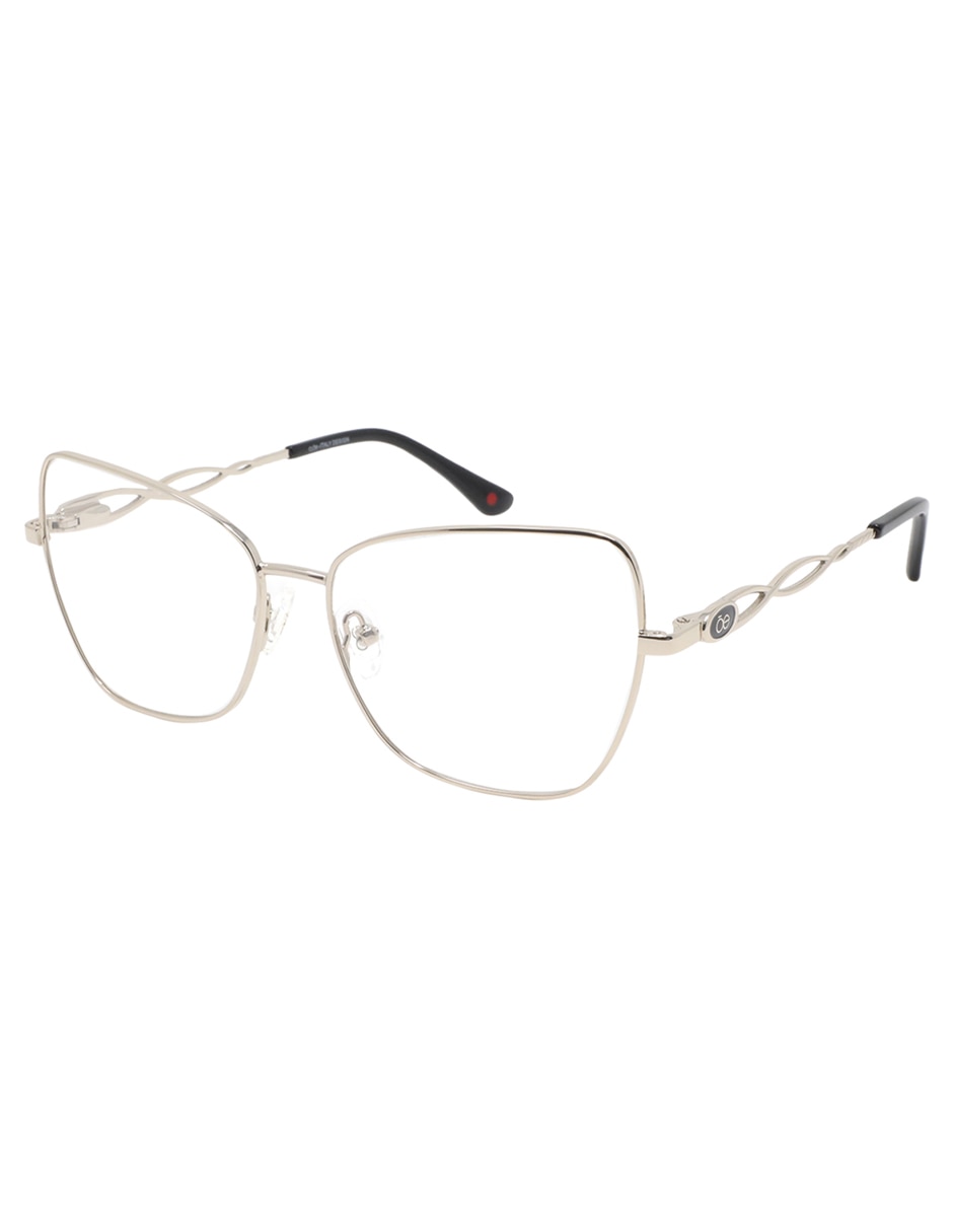 Armazón 61379 para mujer 4