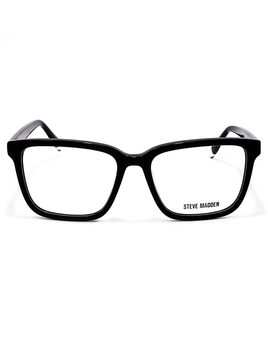 Armazón 05031 para hombre