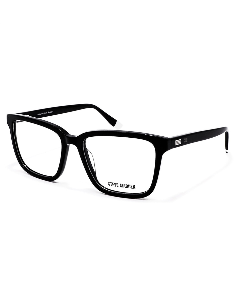 Armazón 05031 para hombre 2