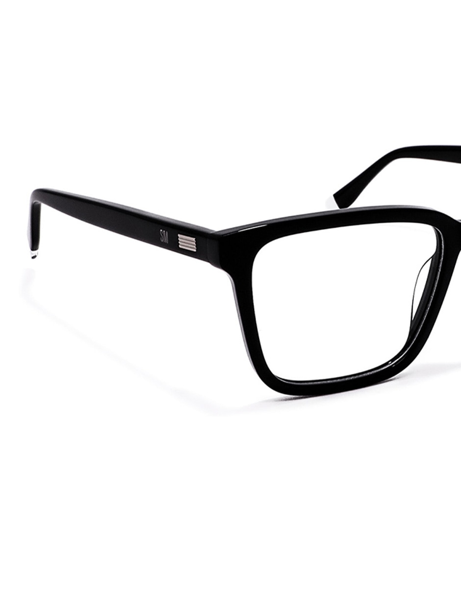 Armazón 05031 para hombre 3