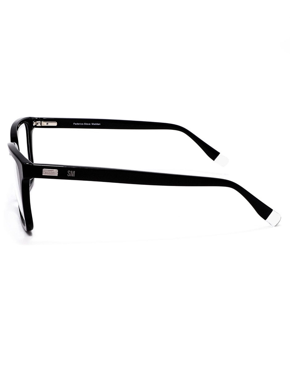 Armazón 05031 para hombre 4