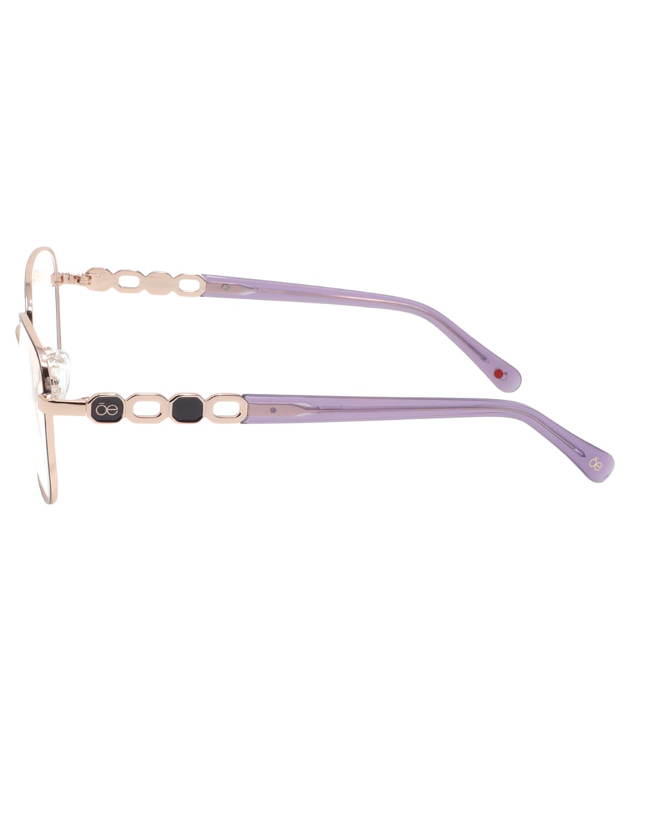 Armazón 61371 para mujer 2