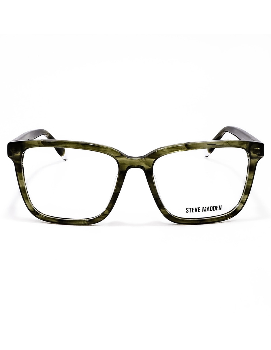 Armazón 05031 para hombre