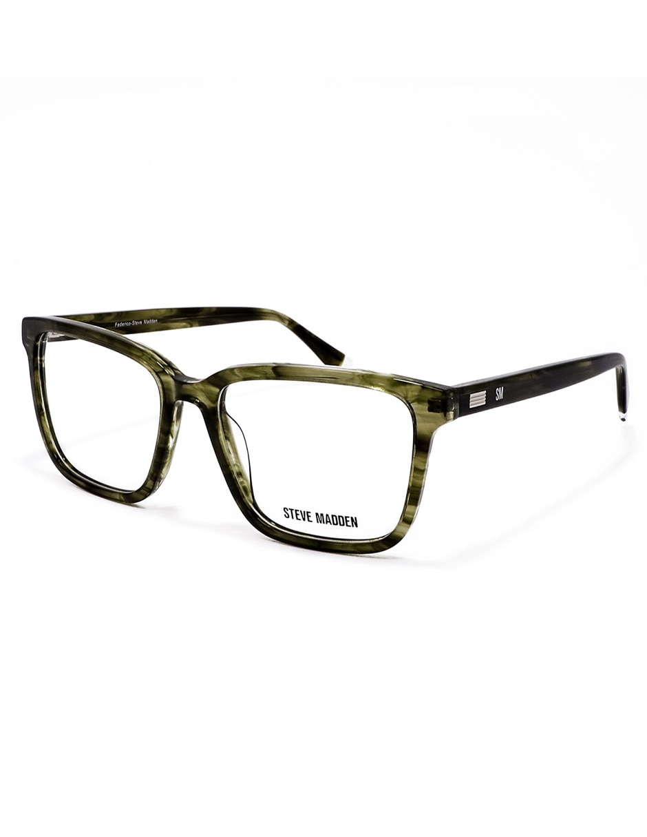 Armazón 05031 para hombre 2