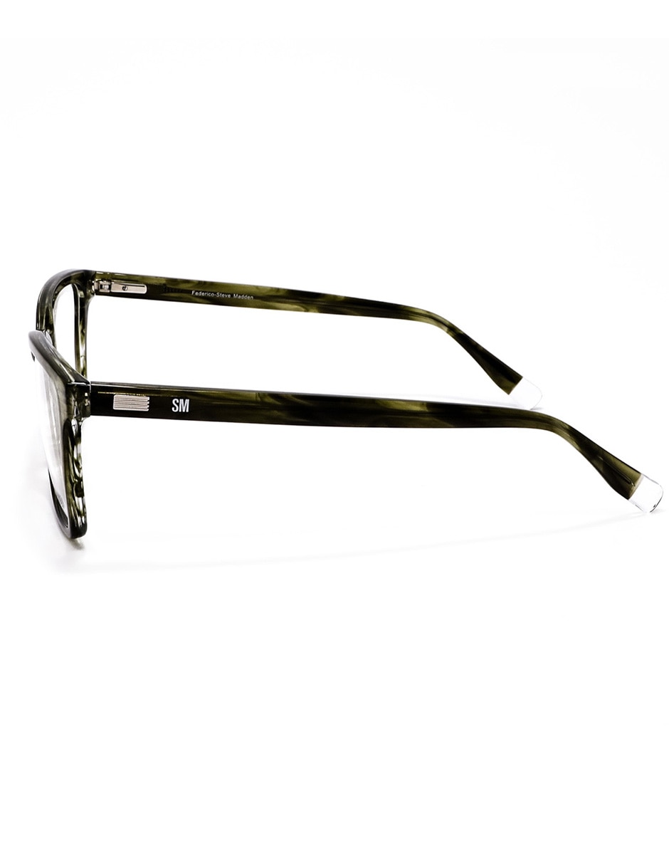 Armazón 05031 para hombre 4