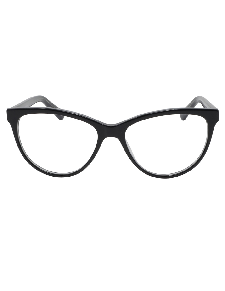 Armazón 61377 para mujer