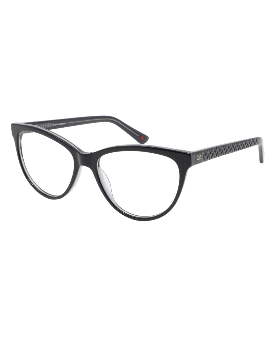 Armazón 61377 para mujer 4