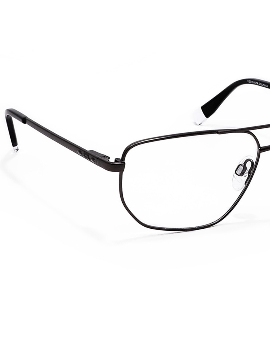 Armazón 05074 para hombre 3