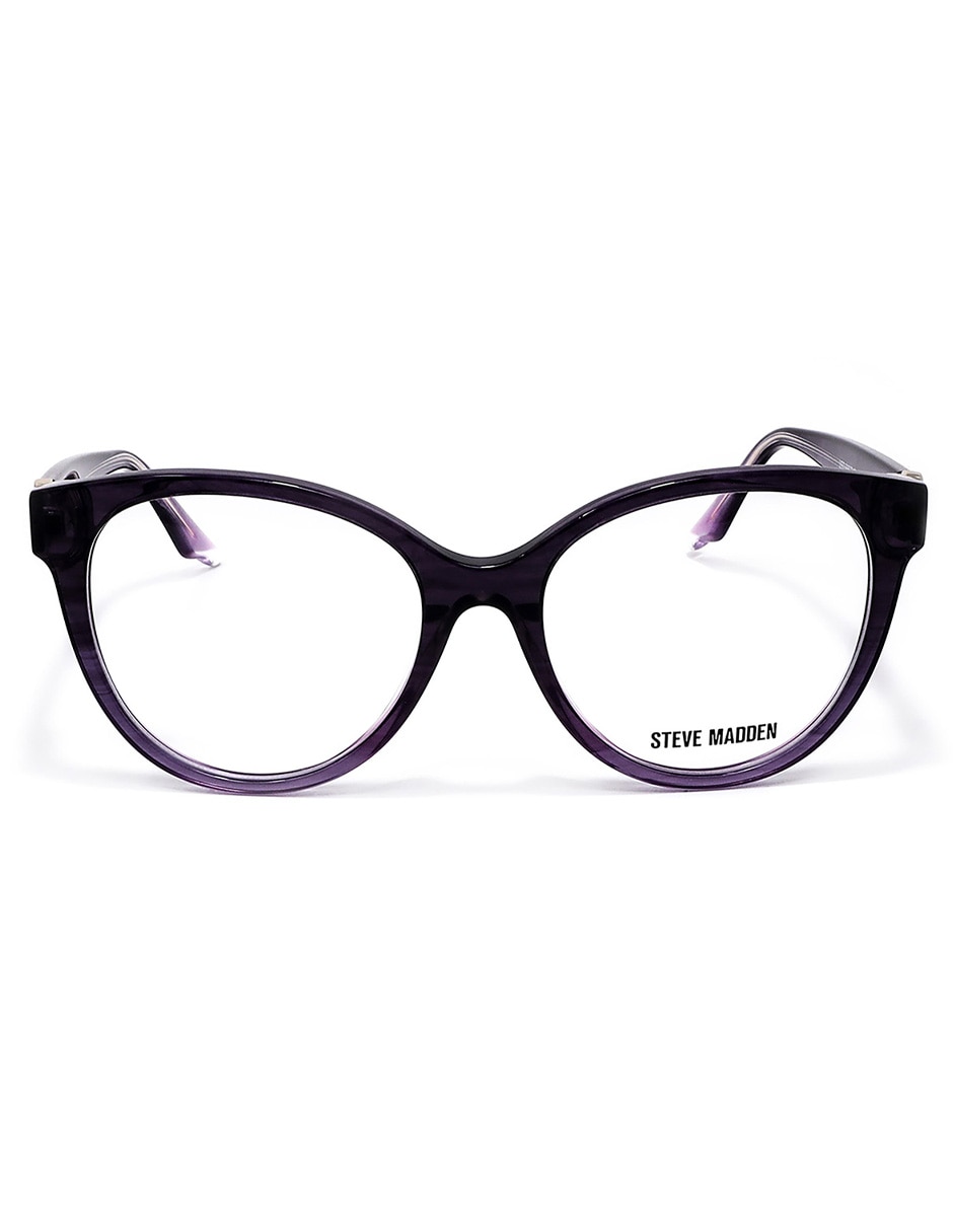 Armazón 30827 para mujer