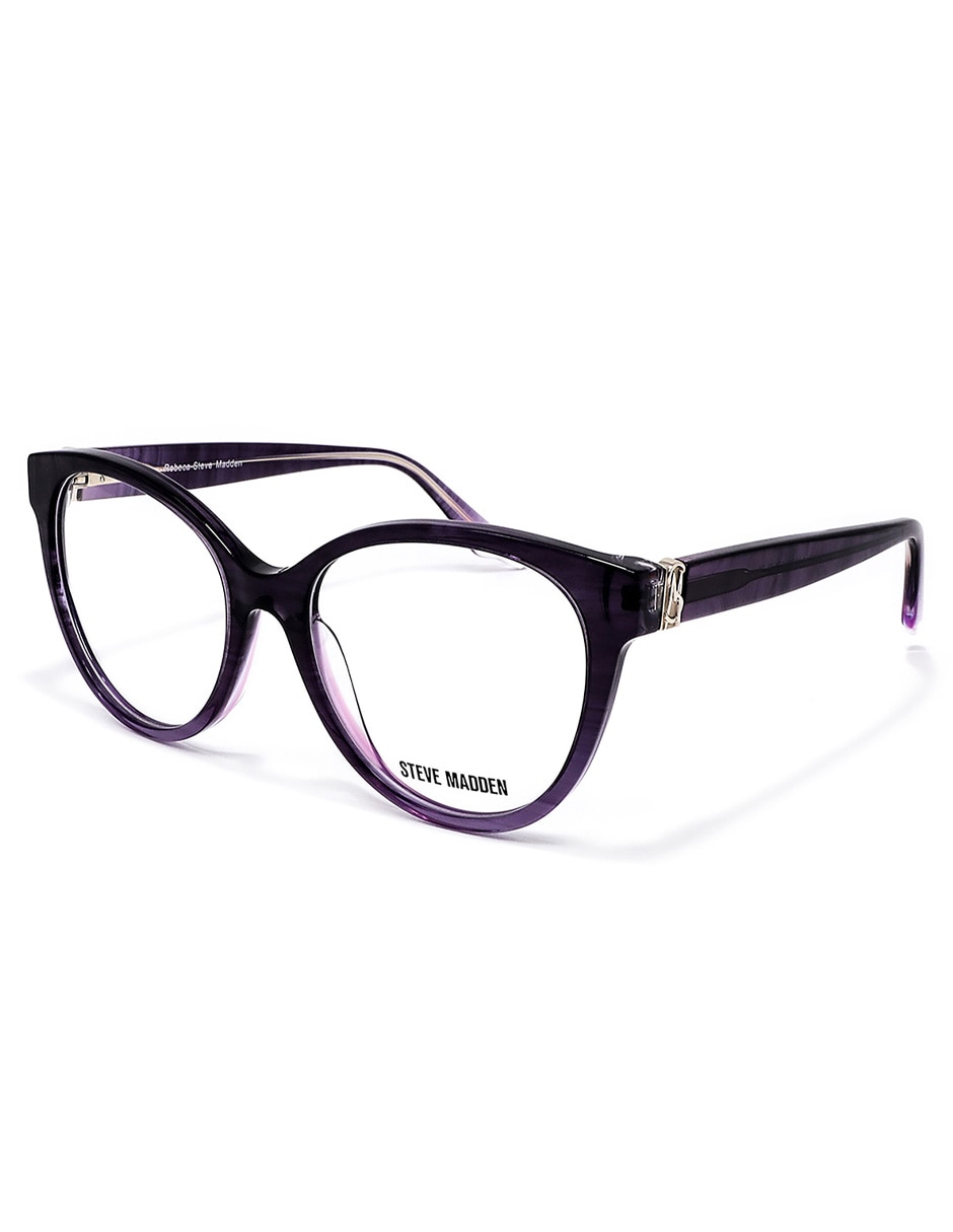 Armazón 30827 para mujer 2