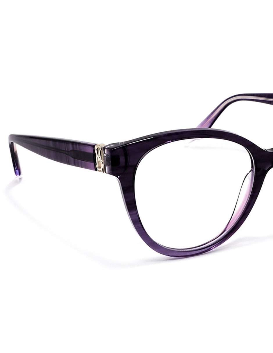 Armazón 30827 para mujer 3