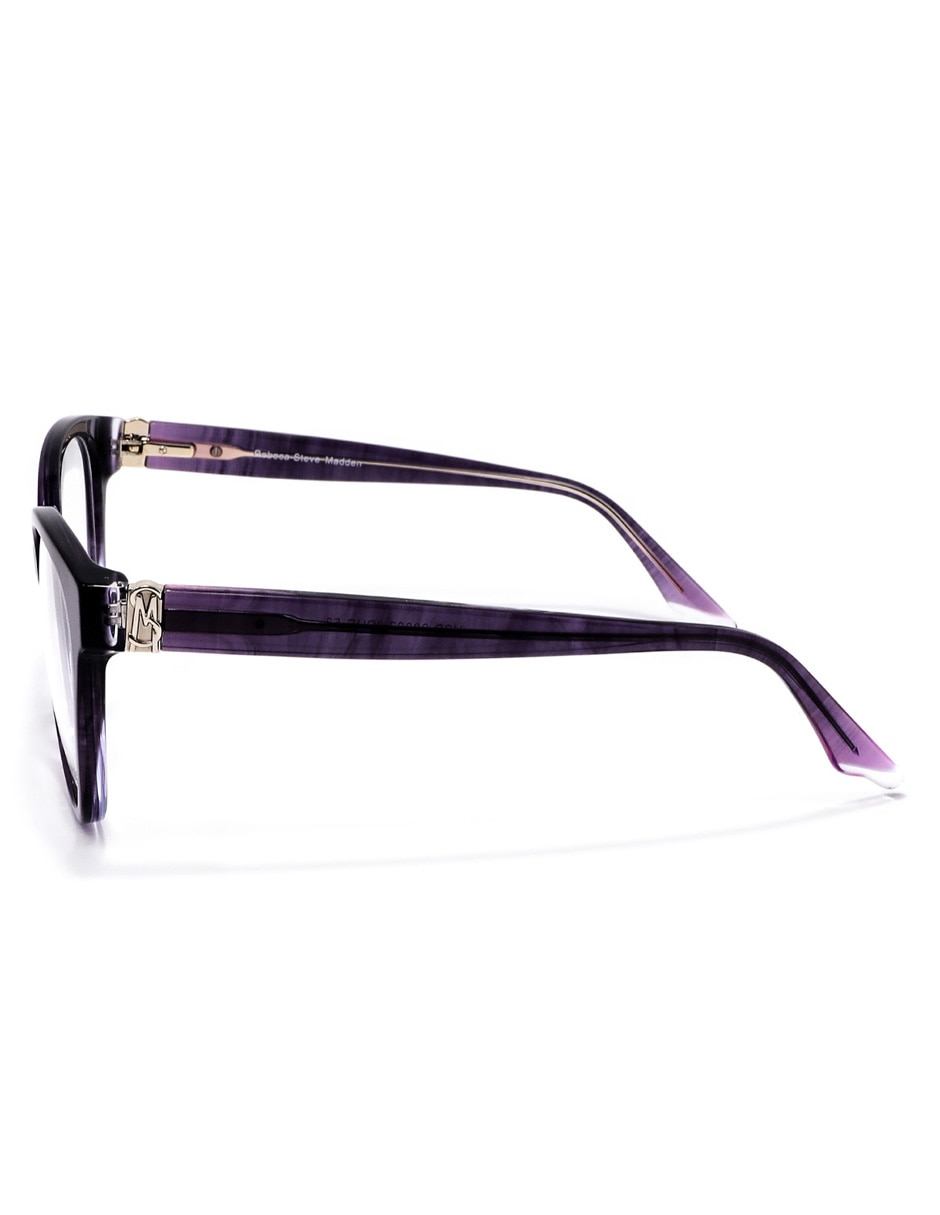 Armazón 30827 para mujer 4