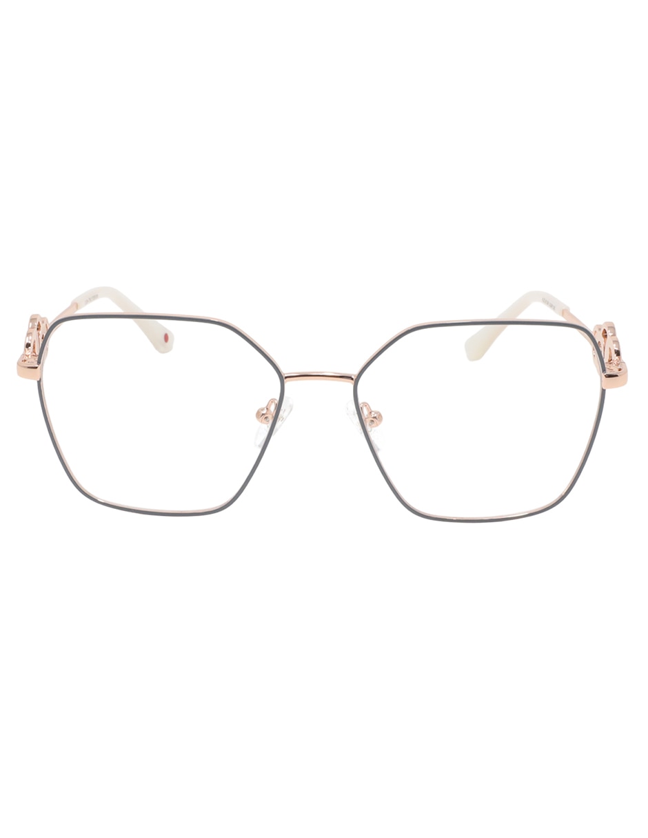 Armazón 61391 para mujer