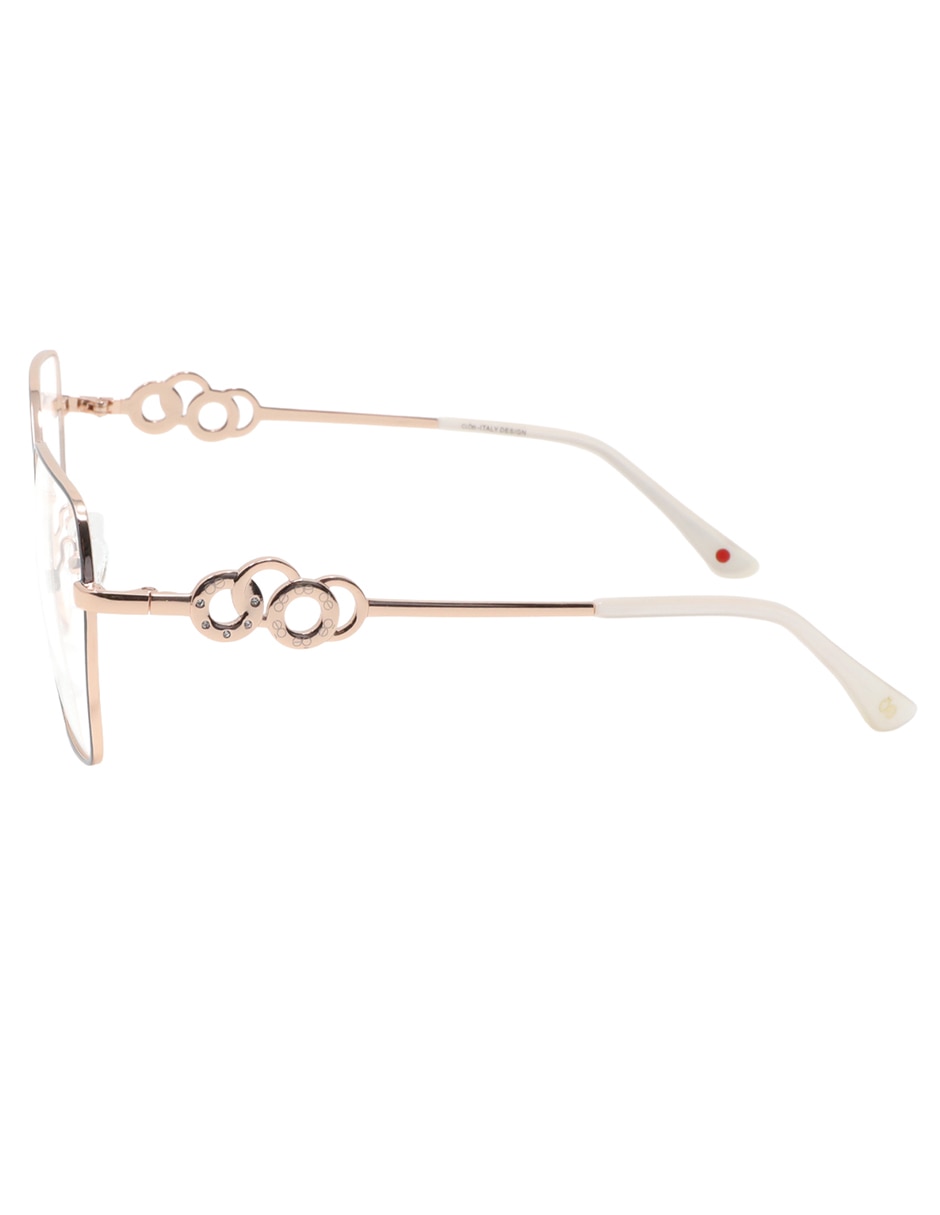 Armazón 61391 para mujer 2