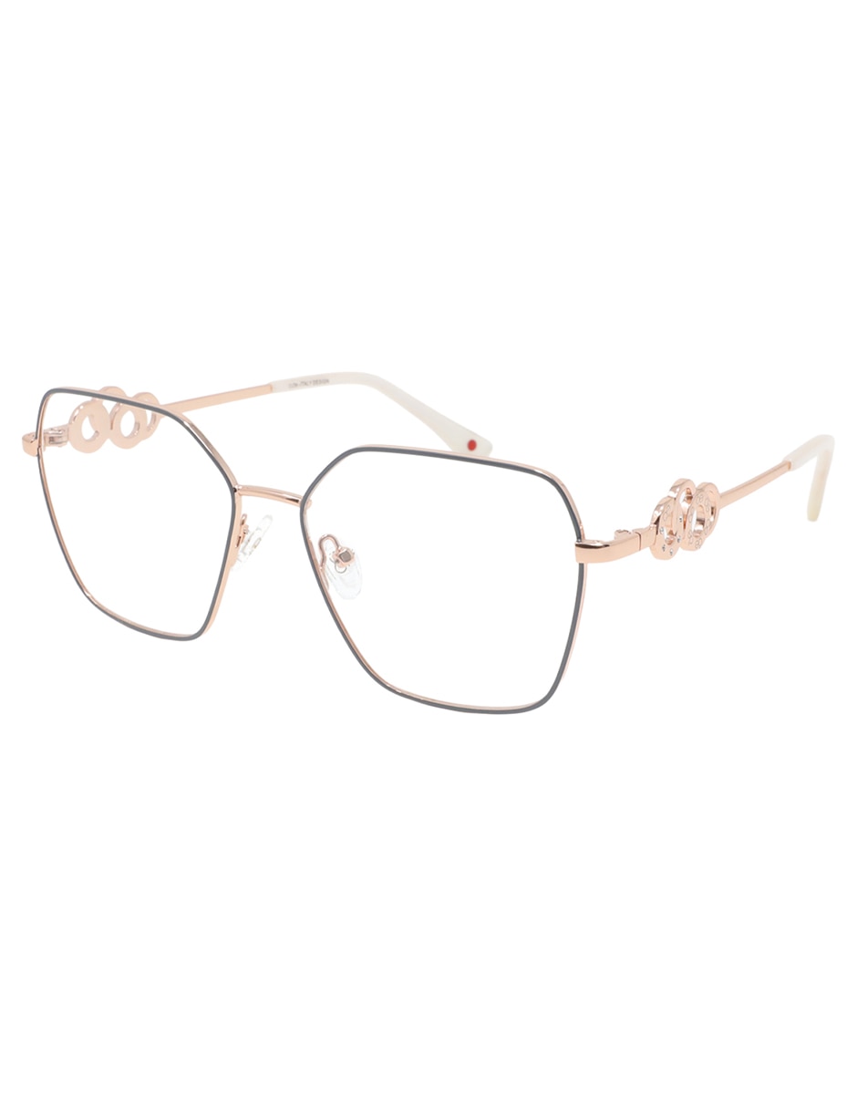 Armazón 61391 para mujer 4