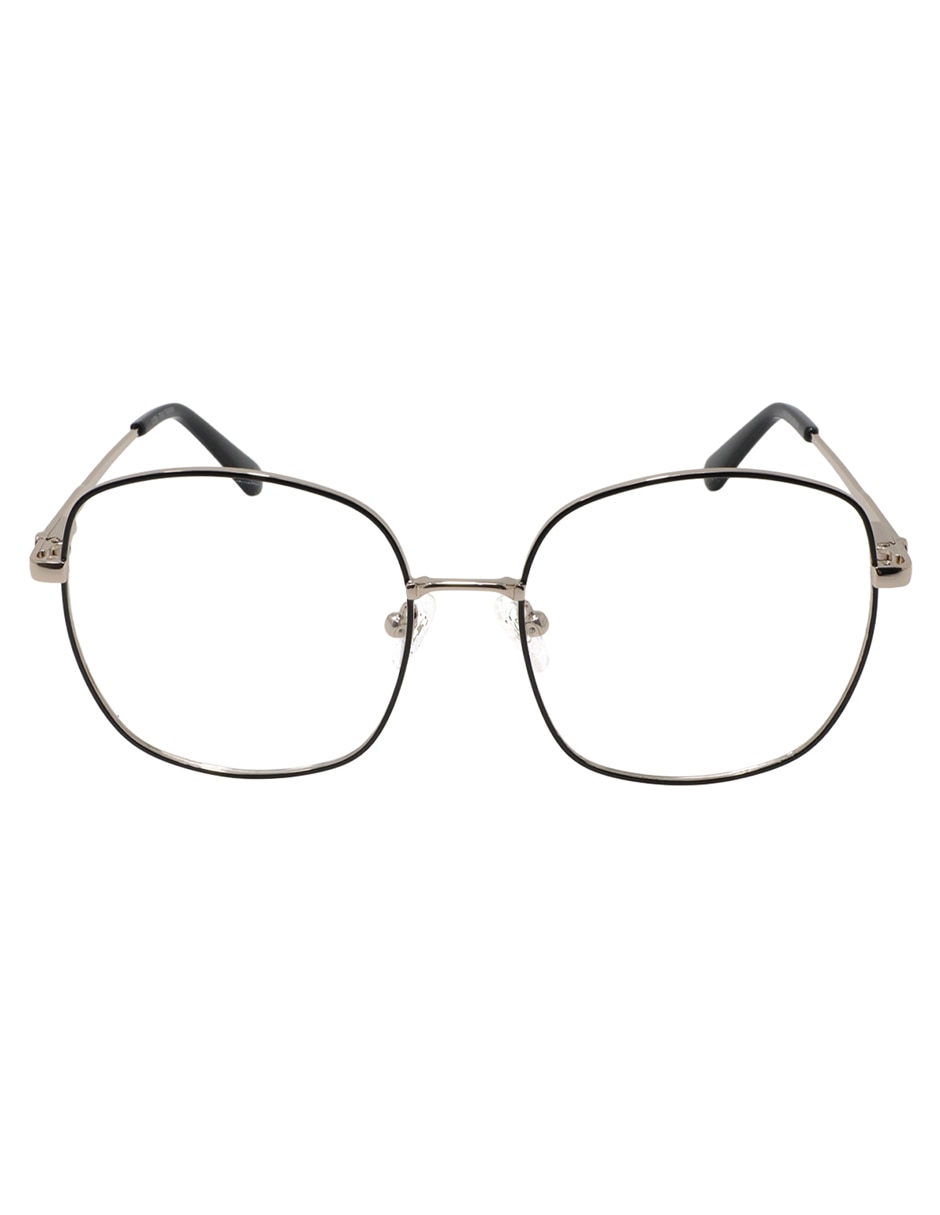 Armazón 61392 para mujer