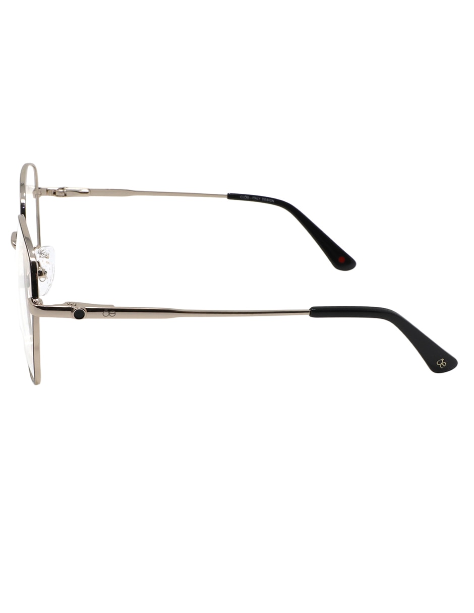 Armazón 61392 para mujer 2