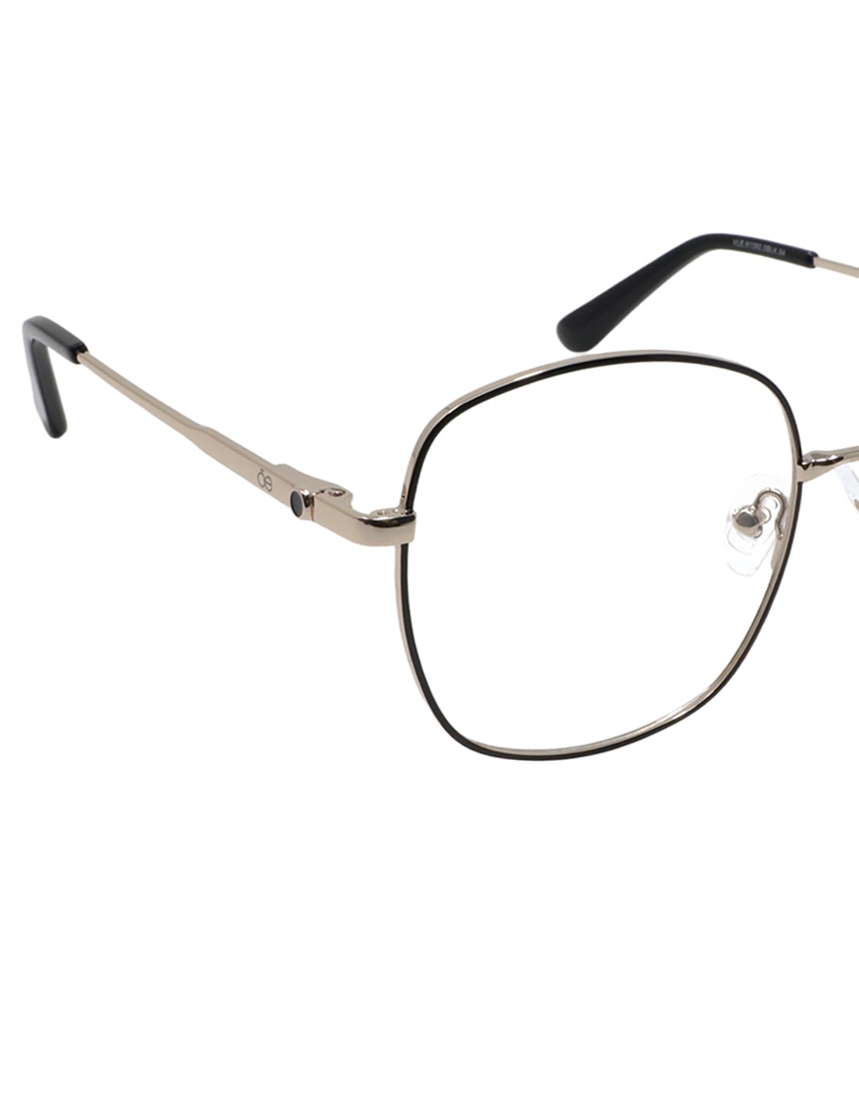 Armazón 61392 para mujer 3