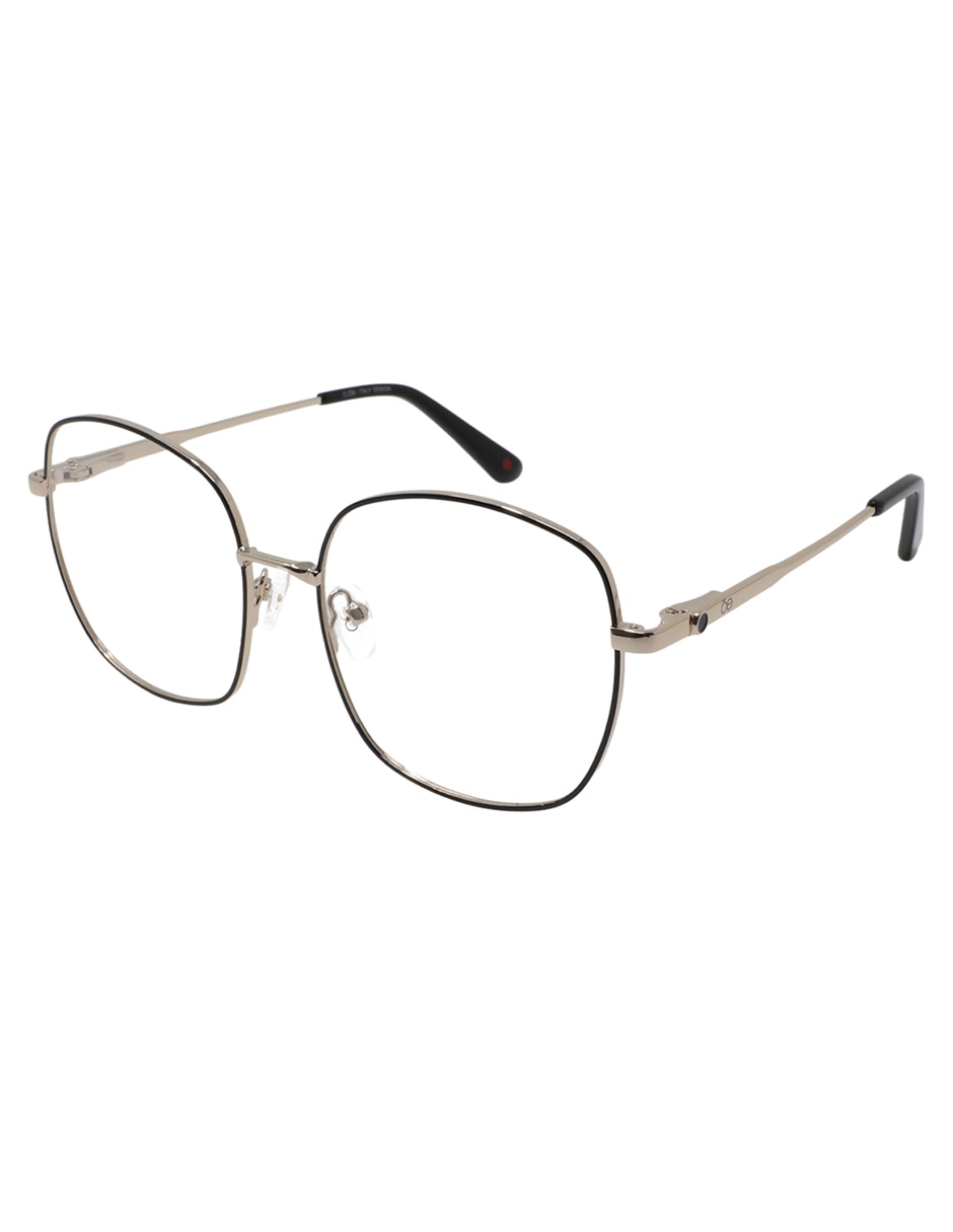 Armazón 61392 para mujer 4