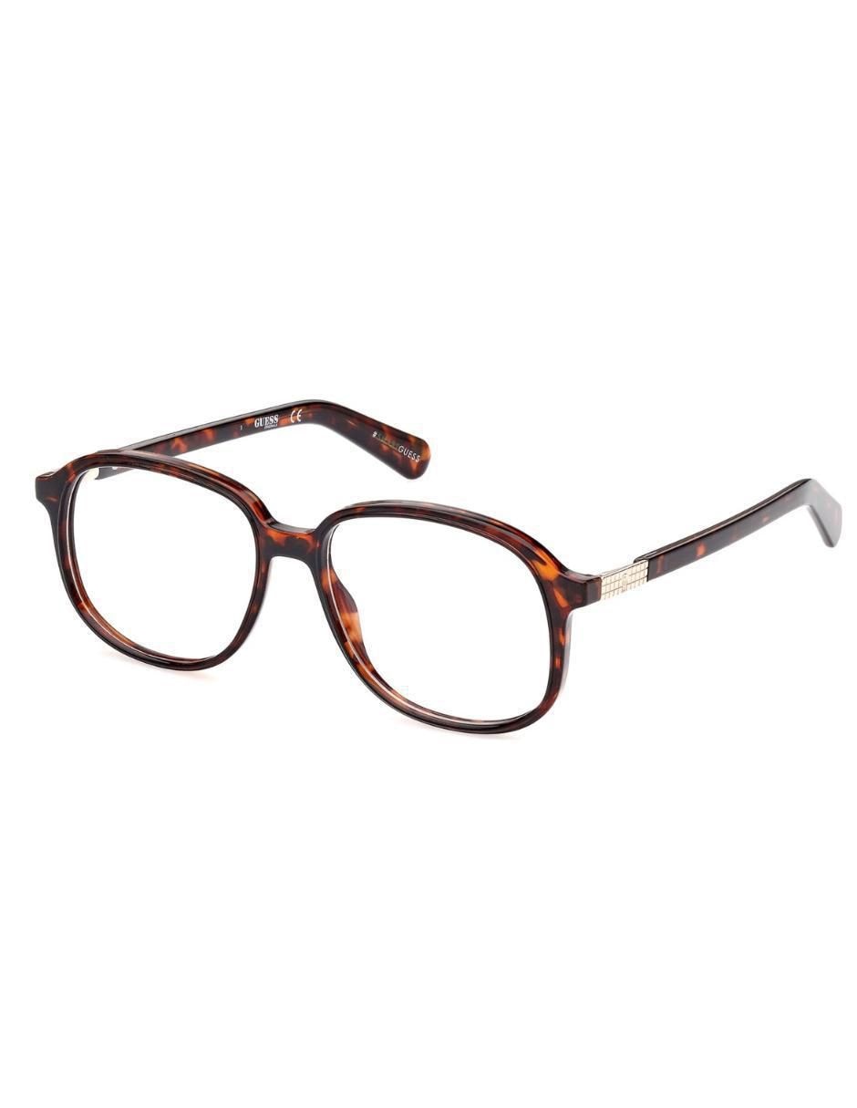 Armazón 8255-053 unisex 2
