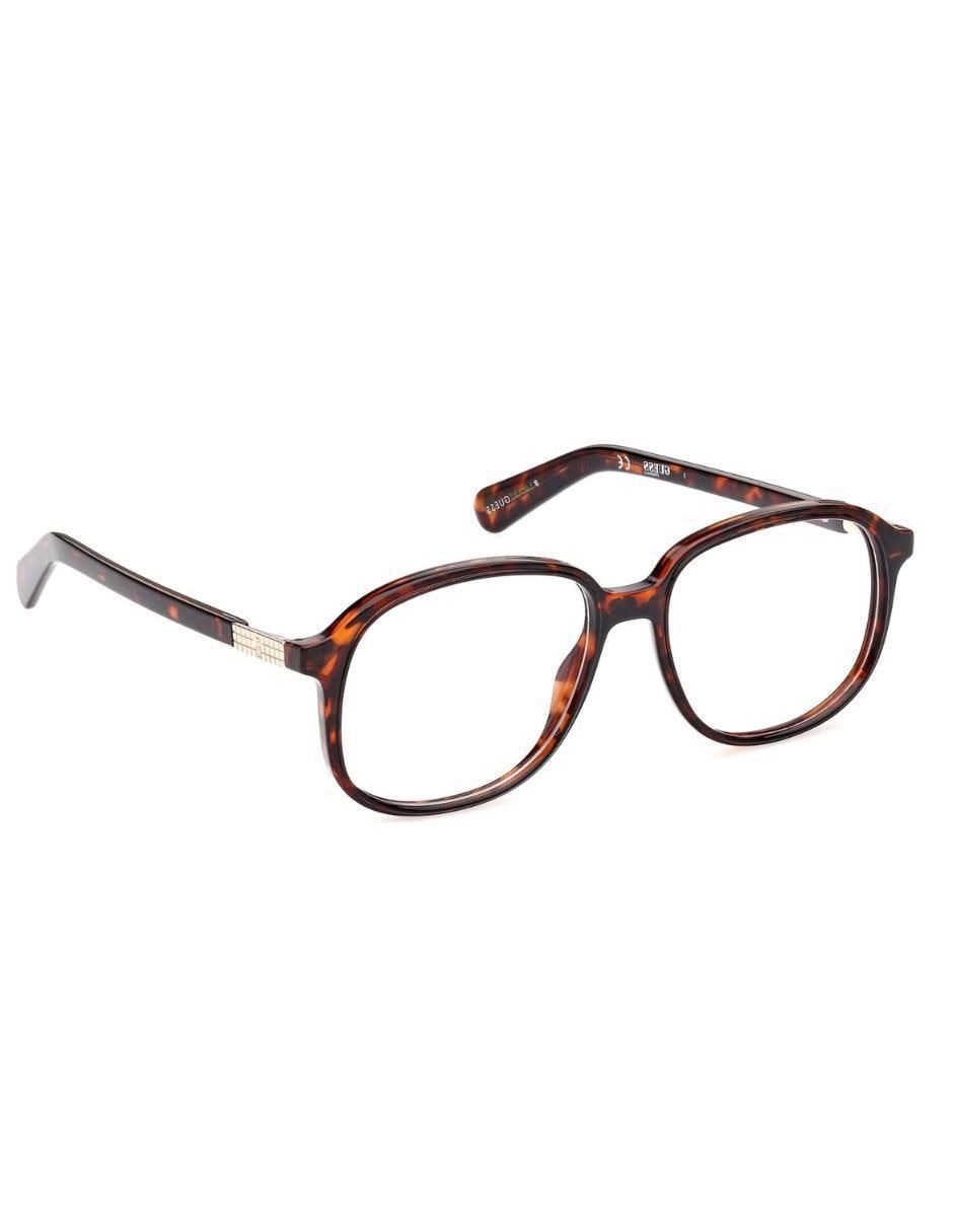 Armazón 8255-053 unisex 3