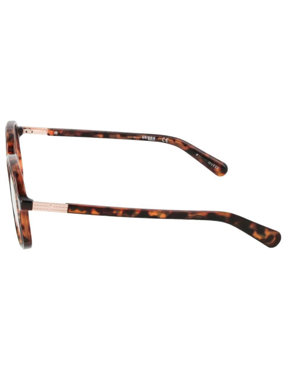 Armazón 8255-053 unisex 4