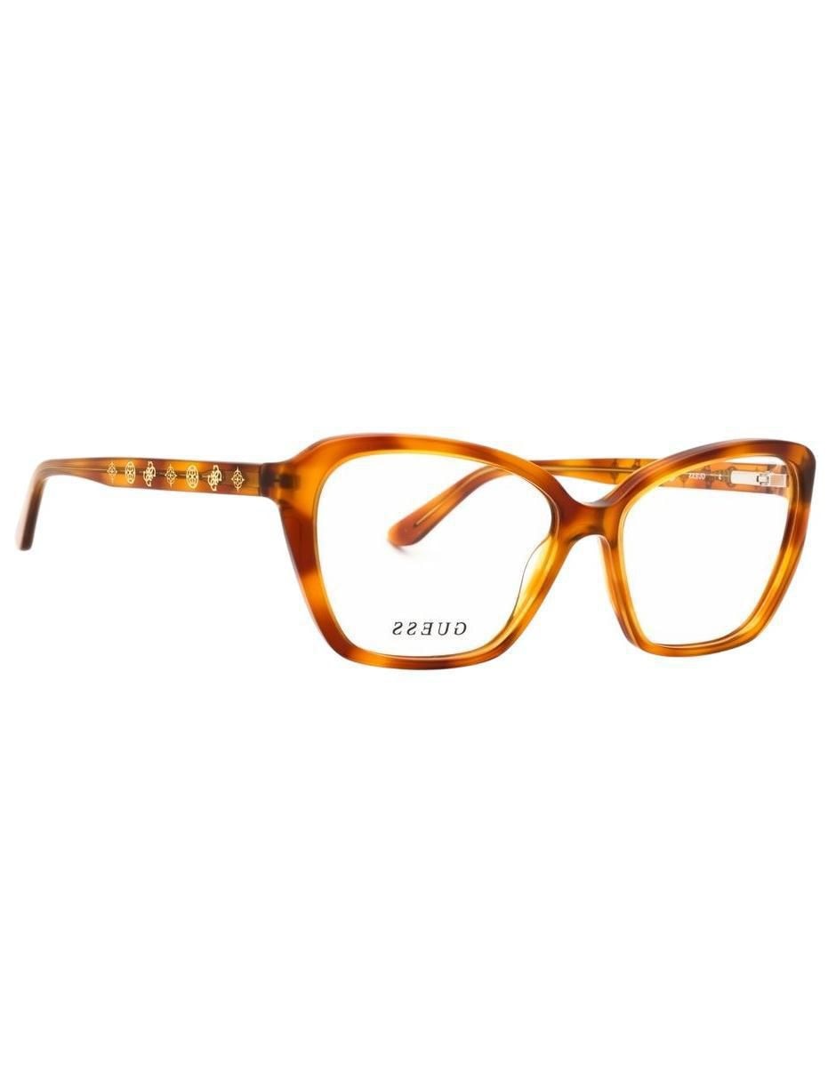 Armazón 50115-053 para mujer 3
