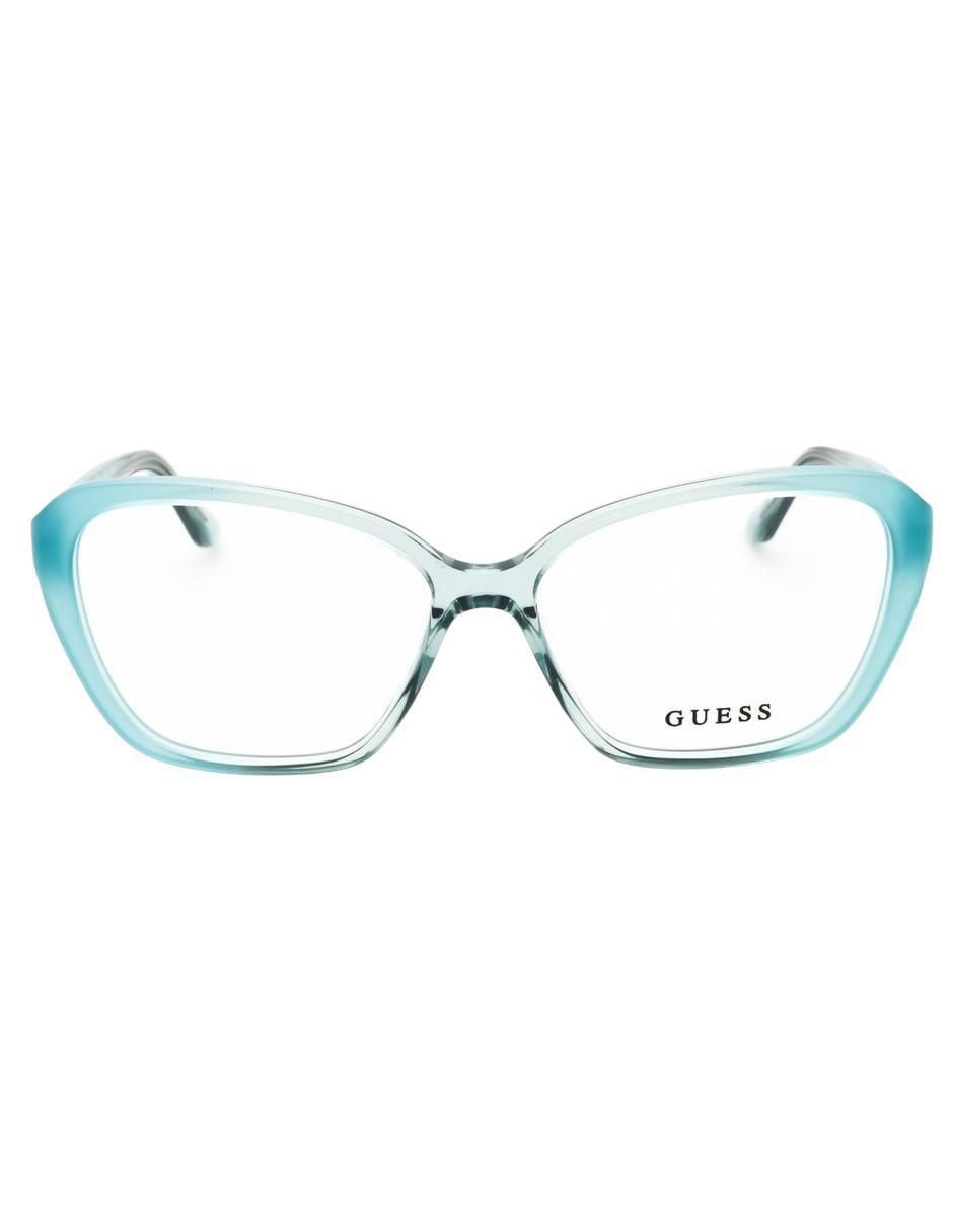 Armazón 50115 089 para mujer