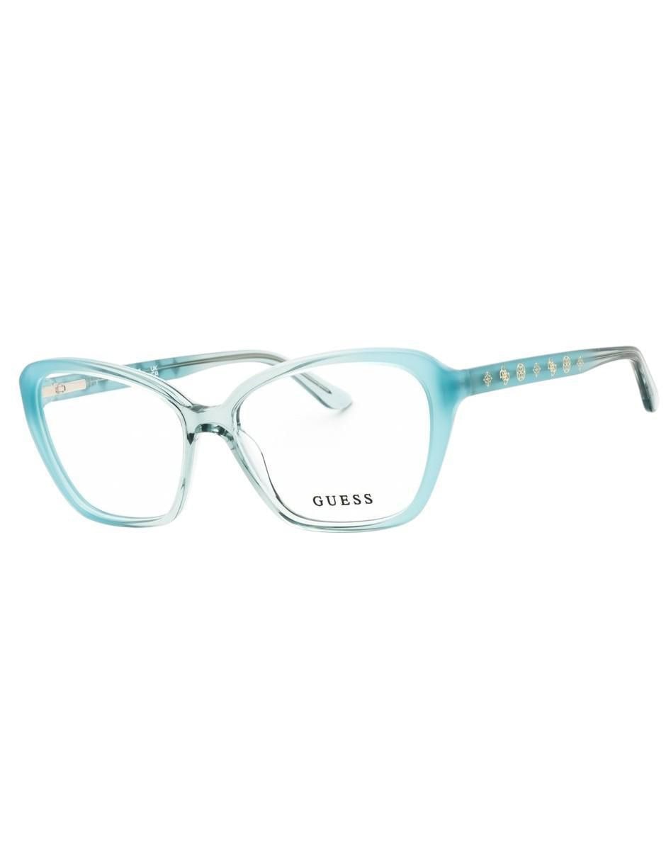 Armazón 50115 089 para mujer 2