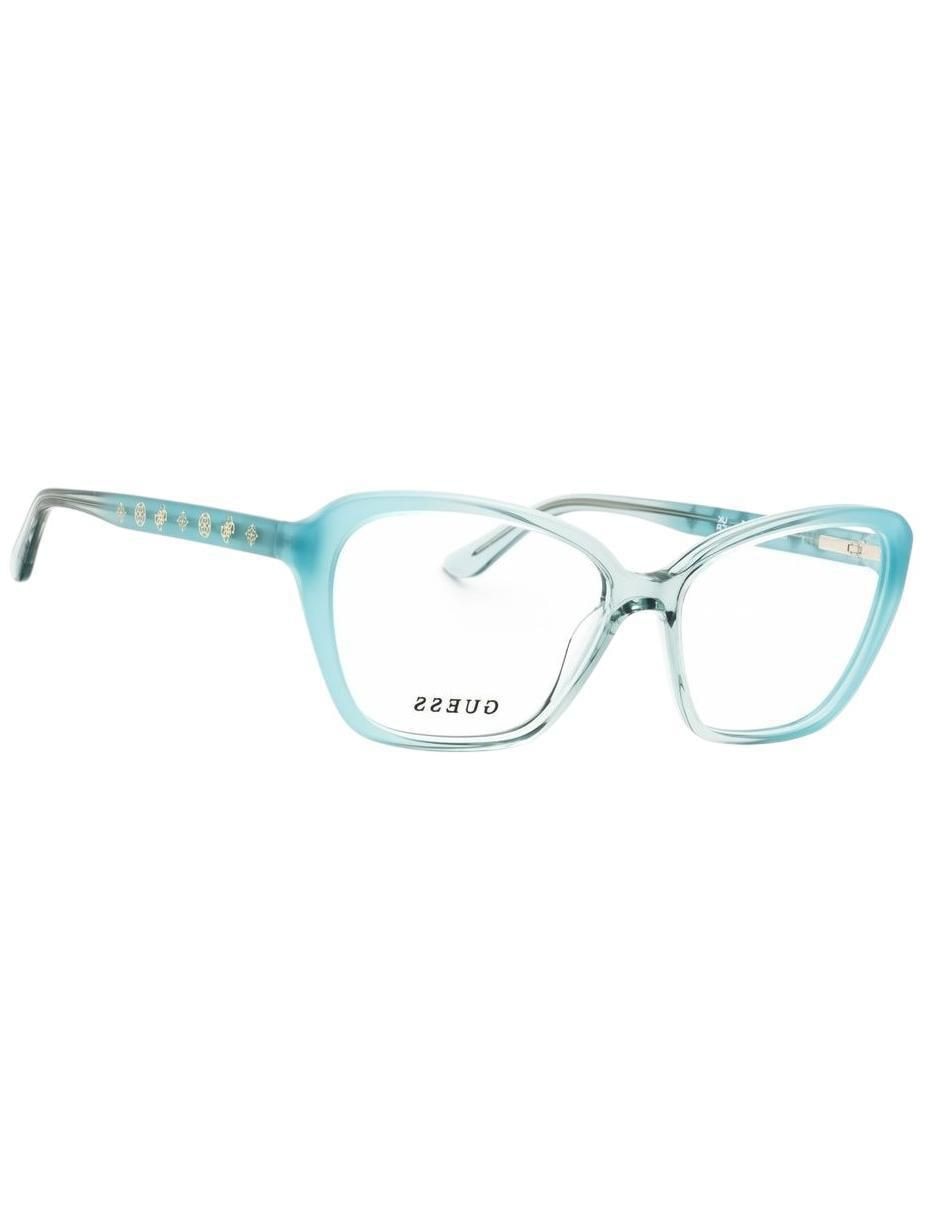 Armazón 50115 089 para mujer 3