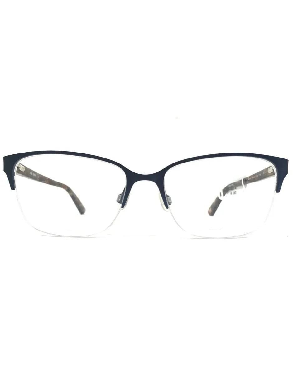 Armazón Ak5083 414 para hombre