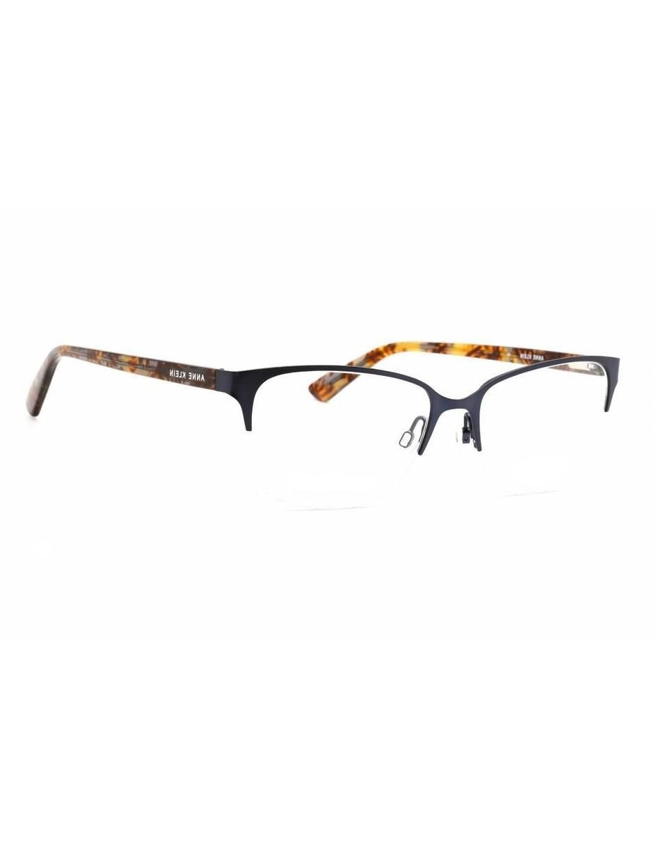 Armazón Ak5083 414 para hombre 3