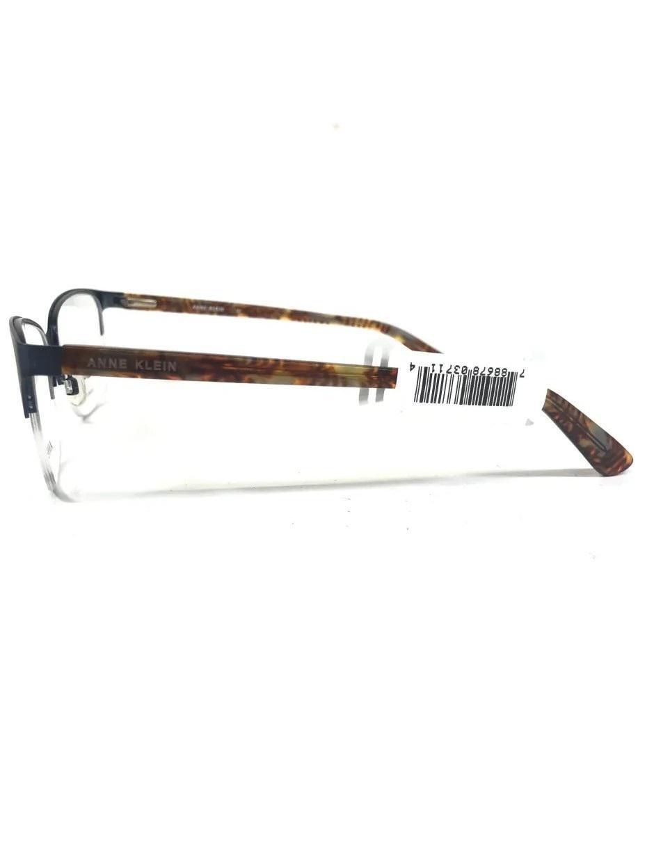 Armazón Ak5083 414 para hombre 4
