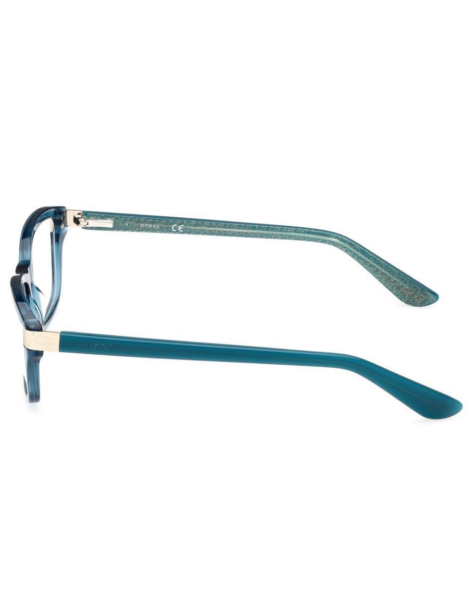 Armazón 2956 087 para mujer 4