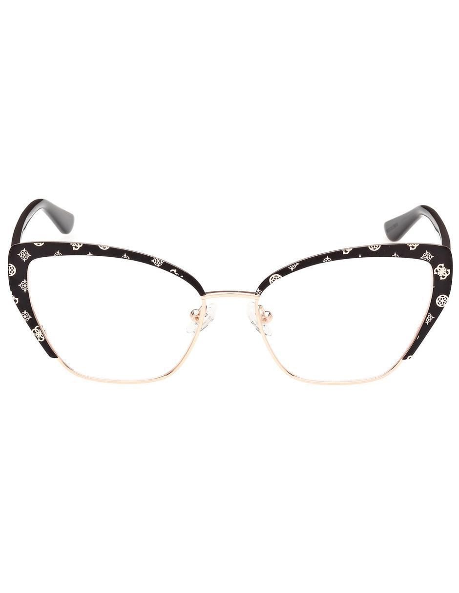 Armazón 50122 005 para mujer