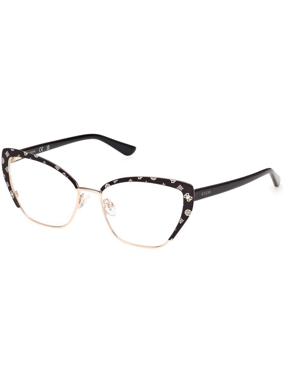 Armazón 50122 005 para mujer 4