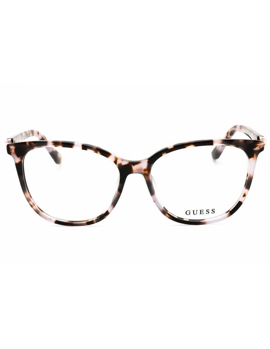 Armazón 50109 083 para mujer