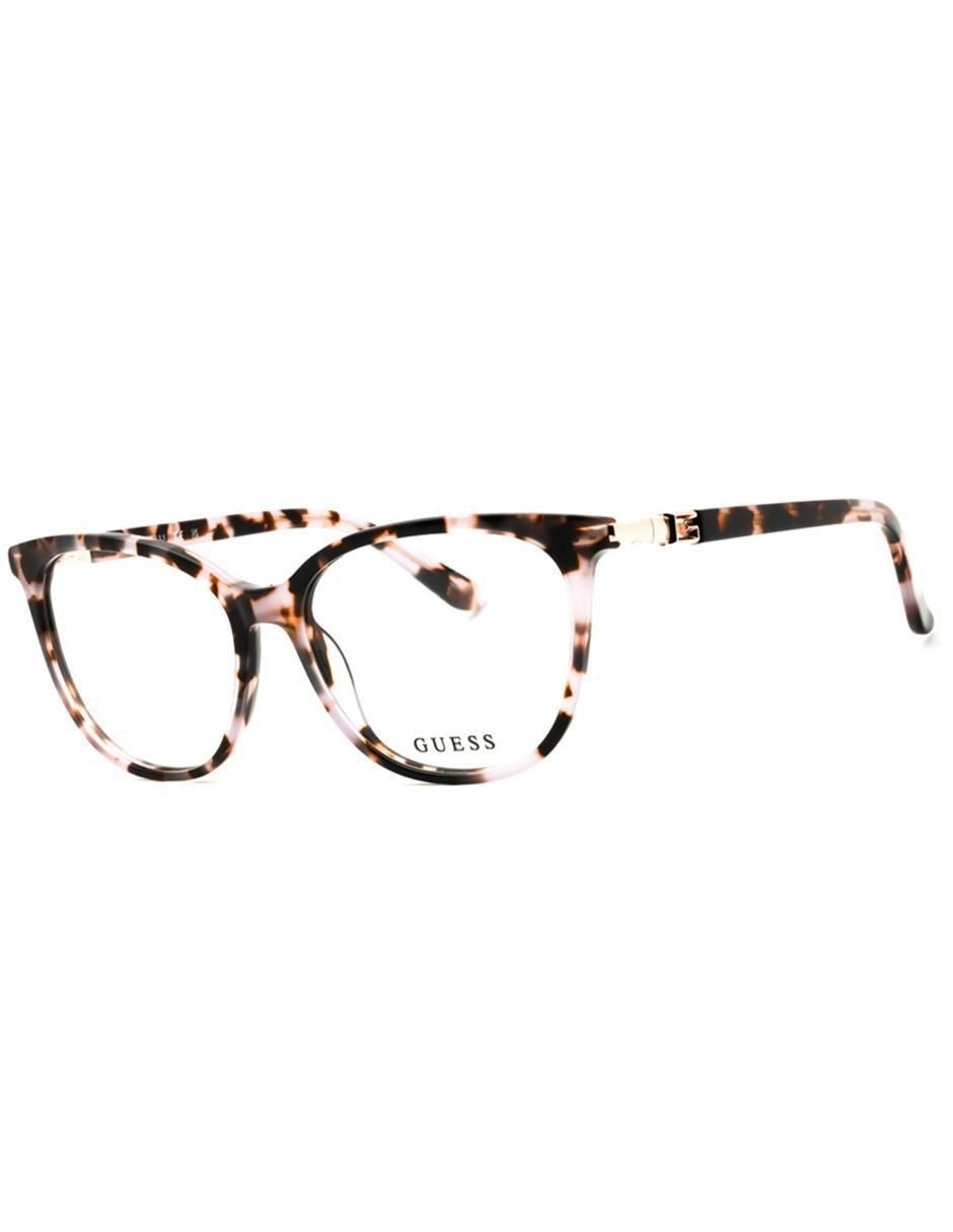 Armazón 50109 083 para mujer 2